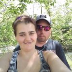 Crystal McCormick - @crystalmccormick88 - Instagram