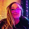 Crystal McCormick - @crystalmccormick5 - TikTok
