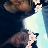 Crystal McCormick - @snowfang58 - TikTok