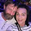 CrystalAnn - @crystalmccormick76 - TikTok