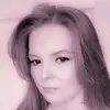 crystalmccormick23 - @crystalmccormick23 - TikTok