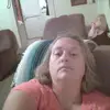 crystalmccormick58 - @crystalmccormick58 - TikTok