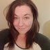 Krystal McCormick - Facebook