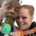 Krystal Mccormick - Facebook