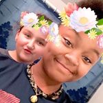𝕮𝖗𝖞𝖘𝖙𝖆𝖑 - @crystalmccray11 - Instagram