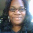 Crystal Lovinherkids MCCRAY - @beautifulcree - Instagram