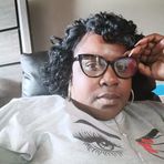 Crystal McCray - Facebook