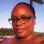 Crystal McCray - @crystal.mccray - Instagram