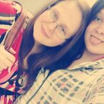 Crystal_McCray - @crm0421 - Instagram