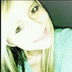 crystal McCray - @blondebabycdxoxo - Instagram