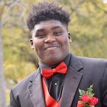 Crystal Mccray - @crystal.mccray.92 - Instagram