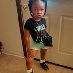 Crystal Mccray - @its_a_mccray_thing_82 - Instagram