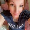 Crystal McCray - @crystalynn84 - TikTok