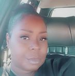 Crystal McCray - Facebook