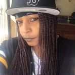 Crystal Mccray - Facebook