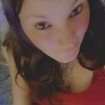 Crystal McCray - @crystal.mccray.73 - Instagram