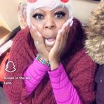 Crystal McCray - Facebook
