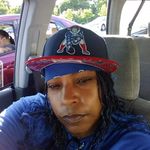 Crystal Mccray - @crystal.mccray.3990 - Instagram