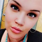 Crystal McCray - Facebook