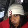 Crystal Mccray - @crystal.mccray - TikTok