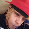 Crystal Mccray - @crystalmccray - TikTok