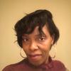 Crystal Mccray - @cdmlogistics - TikTok