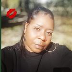 Crystal Mccray - @forevercrystal.50 - Instagram