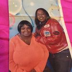 Crystal McCray - @mccray8338 - Instagram