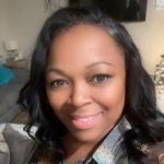Crystal McCray Martin - @mrs.martin610 - Instagram