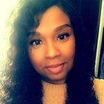 Crystal McCray, Notary Public - @mccraymobilenotary - Instagram