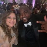 Crystal Reyes McCray - @mommabuffalo - Instagram