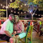 Crystal Rieke McCray - @crstlm3 - Instagram
