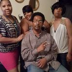 Crystall Mccray - Facebook