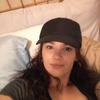 crystalmccray46 - @crystalmccray46 - TikTok