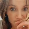 crystalmccray592 - @crystalmccray592 - TikTok