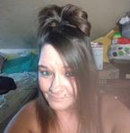 Krystal Mccray - Facebook