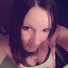 user813630 - @crystallmccray - TikTok