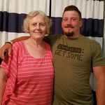 Crystal Erwin McCubbin - @mccubbin_crystal - Instagram