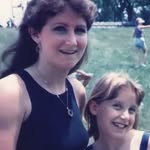 Crystal May McCubbin - @crystal.mccubbin - Instagram
