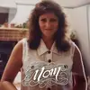 Crystal May McCubbin - @crystal.may.mccub - TikTok