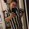 Crystal Mccubbin - @crystal.mccubbin - TikTok
