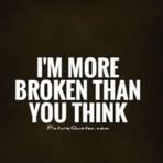 Crystal Mccubbin - Facebook