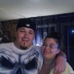Crystal Mccubbin - Facebook