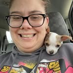 Crystal Mccubbin - Facebook