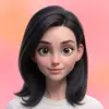 crystolmccubbin - @crystolmccubbin - TikTok
