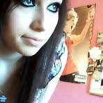 Krystal Mccubbin - Facebook