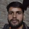 BHAT - @mcdermott.crystal625 - TikTok