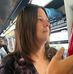 Crystal Hedge Mcdermott - Facebook