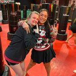 Crystal Lewis McDermott - @crysllewis - Instagram