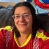 Crystal Mcdermott - @crystalmcdermott86 - TikTok